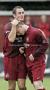 BONNYRIGG_V_LINLITHGOW038.jpg