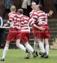 BONNYRIGG_V_LINLITHGOW039.jpg