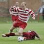 BONNYRIGG_V_LINLITHGOW040.jpg