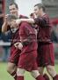 BONNYRIGG_V_LINLITHGOW044.jpg