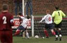 LINLITHGOW_v_ARMADALE_AW002.jpg