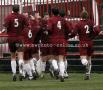 LINLITHGOW_v_ARMADALE_AW003.jpg