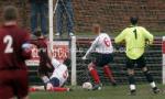 LINLITHGOW_v_ARMADALE_AW004.jpg