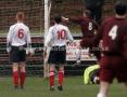 LINLITHGOW_v_ARMADALE_AW005.jpg
