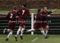 LINLITHGOW_v_ARMADALE_AW006.jpg