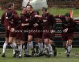 LINLITHGOW_v_ARMADALE_AW007.jpg