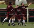LINLITHGOW_v_ARMADALE_AW008.jpg