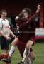 LINLITHGOW_v_ARMADALE_AW010.jpg