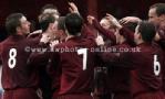 LINLITHGOW_v_ARMADALE_AW011.jpg