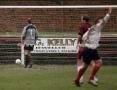 LINLITHGOW_v_ARMADALE_AW012.jpg
