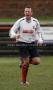 LINLITHGOW_v_ARMADALE_AW013.jpg