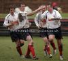 LINLITHGOW_v_ARMADALE_AW014.jpg