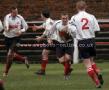 LINLITHGOW_v_ARMADALE_AW015.jpg