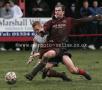 LINLITHGOW_v_ARMADALE_AW016.jpg