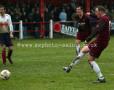 LINLITHGOW_v_ARMADALE_AW018.jpg