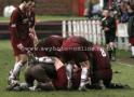 LINLITHGOW_v_ARMADALE_AW020.jpg