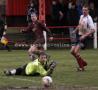 LINLITHGOW_v_ARMADALE_AW021.jpg