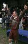 LINLITHGOW_v_ARMADALE_AW023.jpg