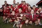 LINLITHGOW_v_ARMADALE_AW024.jpg