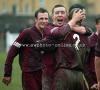 LINLITHGOW_v_ARMADALE_AW026.jpg