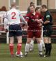 LINLITHGOW_v_ARMADALE_AW028.jpg