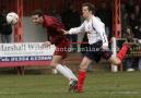 LINLITHGOW_v_ARMADALE_AW030.jpg