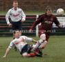 LINLITHGOW_v_ARMADALE_AW035.jpg