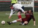 LINLITHGOW_v_ARMADALE_AW036.jpg