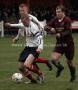 LINLITHGOW_v_ARMADALE_AW039.jpg