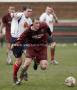 LINLITHGOW_v_ARMADALE_AW040.jpg