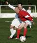 WHITBURN_V_HILL_OF_BEATH_AW001.jpg
