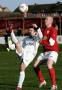 WHITBURN_V_HILL_OF_BEATH_AW002.jpg