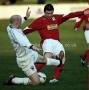 WHITBURN_V_HILL_OF_BEATH_AW003.jpg