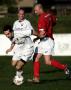 WHITBURN_V_HILL_OF_BEATH_AW004.jpg