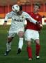 WHITBURN_V_HILL_OF_BEATH_AW005.jpg