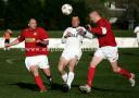 WHITBURN_V_HILL_OF_BEATH_AW006.jpg