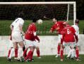 WHITBURN_V_HILL_OF_BEATH_AW008.jpg