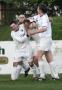 WHITBURN_V_HILL_OF_BEATH_AW010.jpg
