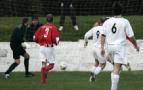 WHITBURN_V_HILL_OF_BEATH_AW011.jpg