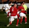 WHITBURN_V_HILL_OF_BEATH_AW012.jpg