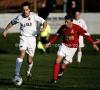 WHITBURN_V_HILL_OF_BEATH_AW013.jpg
