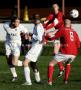 WHITBURN_V_HILL_OF_BEATH_AW014.jpg