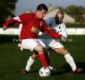 WHITBURN_V_HILL_OF_BEATH_AW015.jpg