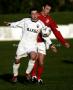 WHITBURN_V_HILL_OF_BEATH_AW017.jpg