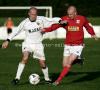WHITBURN_V_HILL_OF_BEATH_AW018.jpg