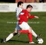 WHITBURN_V_HILL_OF_BEATH_AW019.jpg