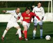 WHITBURN_V_HILL_OF_BEATH_AW020.jpg