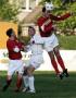 WHITBURN_V_HILL_OF_BEATH_AW021.jpg