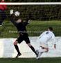 WHITBURN_V_HILL_OF_BEATH_AW022.jpg