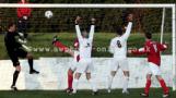 WHITBURN_V_HILL_OF_BEATH_AW023.jpg